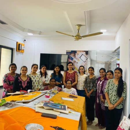 WhatsApp-Image-2026-07-07-at-12.26.19-PM-1.jpeg